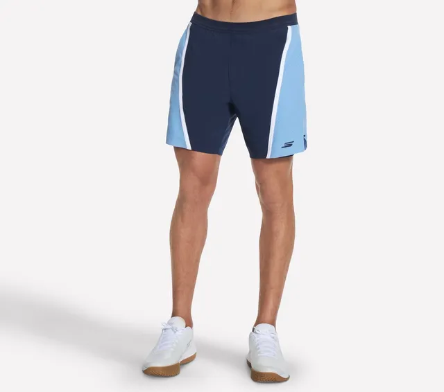 Premier Deuce 7 Inch Short