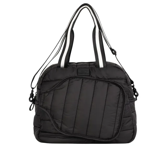 Gameday Pickleball Tote Bag