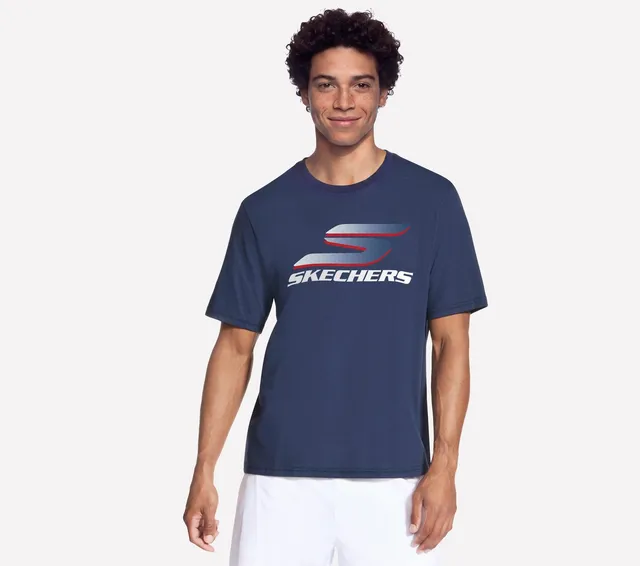 Performance Cup Tee