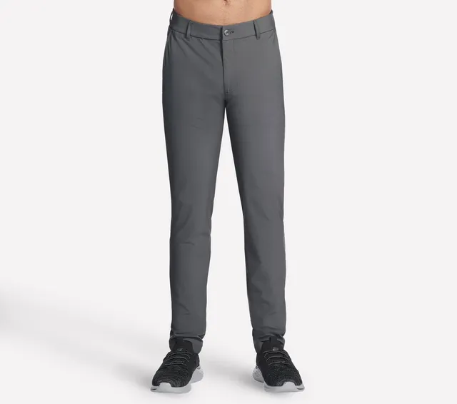 GoStretch Ultra Performance Pant Classic