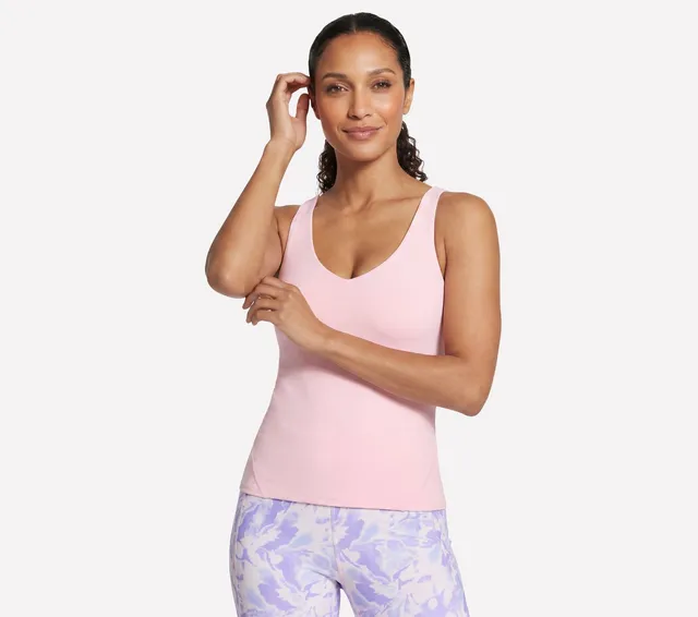 GO WALK Evolution Tank