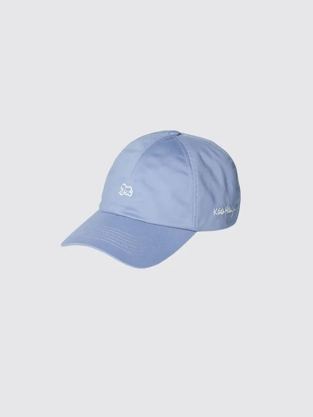 UV Protection Cap