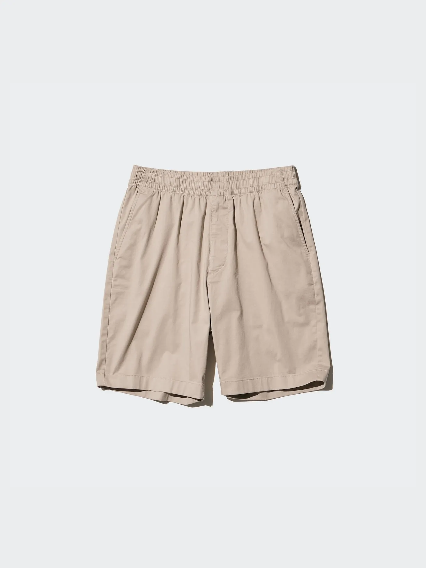Stretch Easy Shorts | 2025 Version