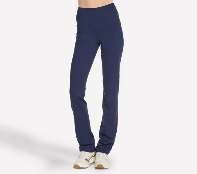 GO WALK Joy Pant Tall Length