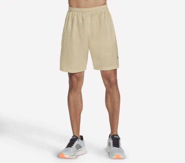 Hoops 7 Inch Short