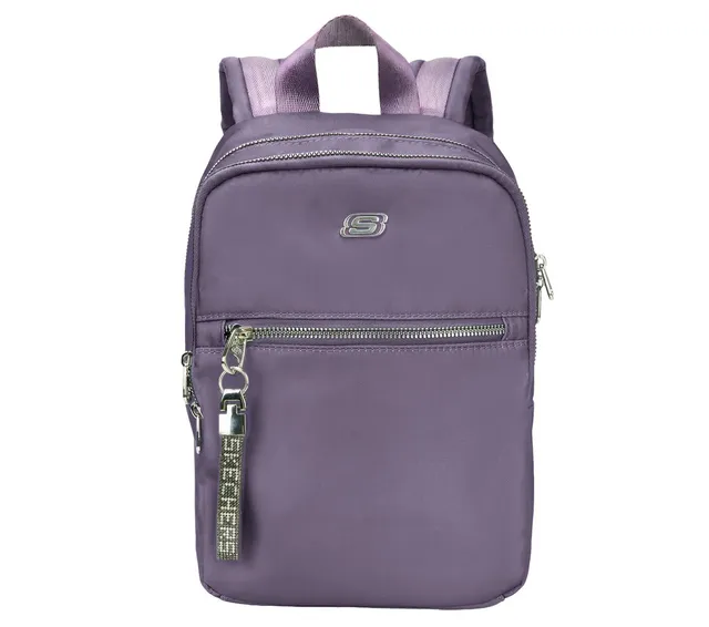 Mini Backpack