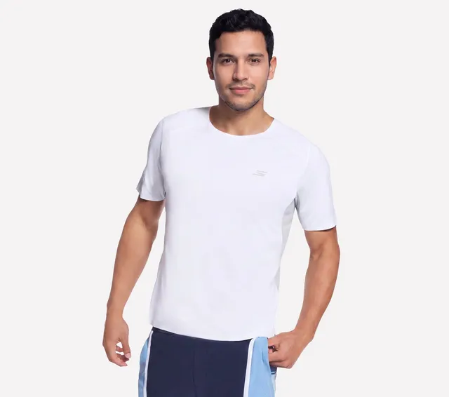 GO DRI Circuit Tee