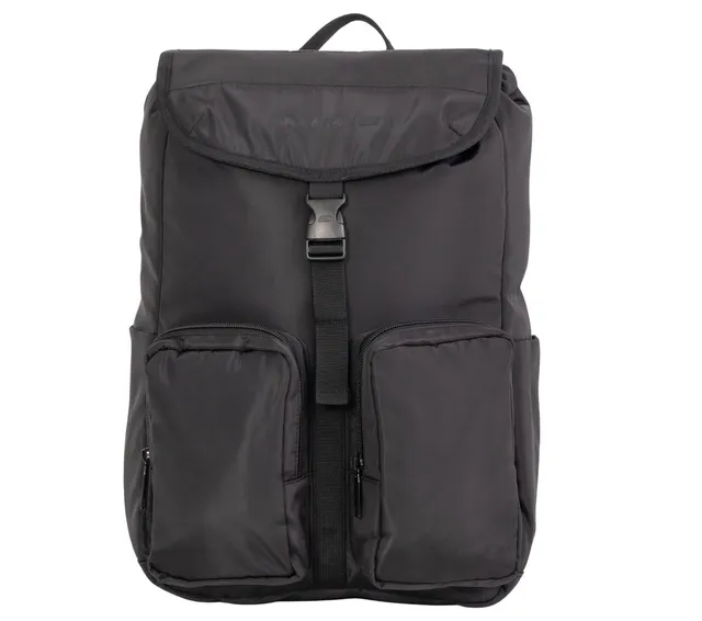 CityWalk Backpack