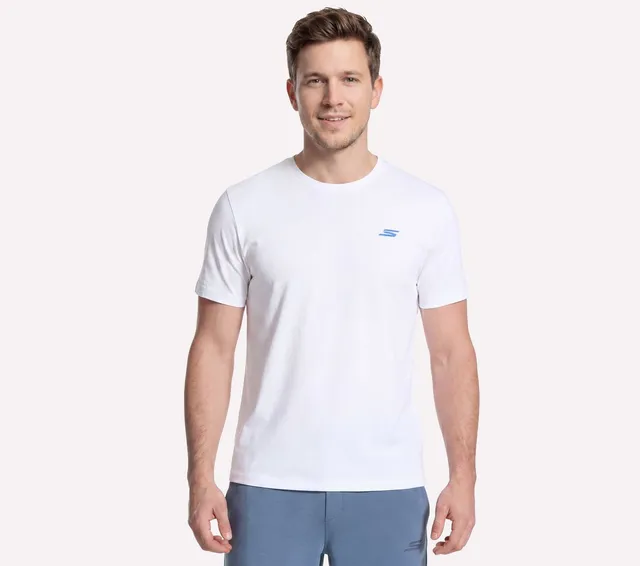 Skechers Solar Tee