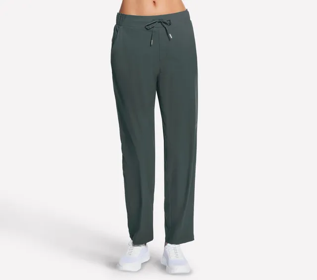 Skechers Slip-ins Destination Ankle Pant