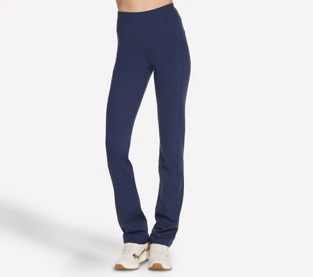 Skechers GO WALK Joy Pant Regular Length