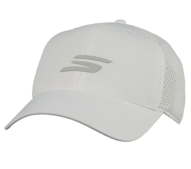 Balance Baseball Hat