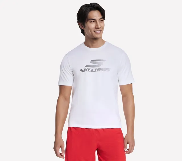 Brand Tee