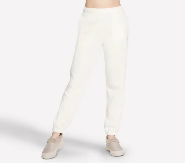 Skechers Fleece Jogger