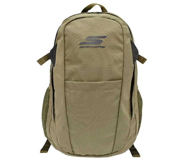 Rover Backpack