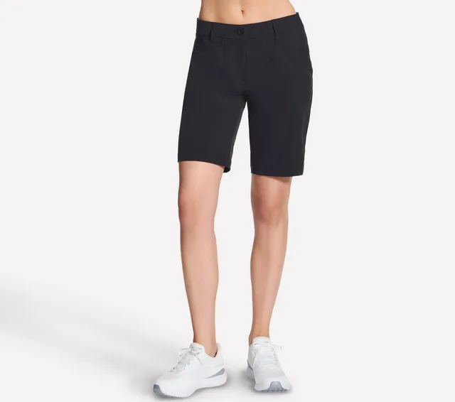 Fairway 10 Inch Short
