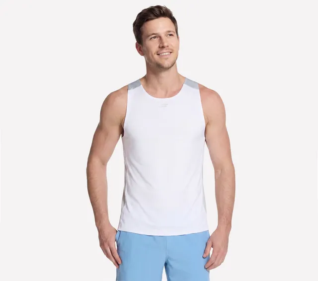 GO DRI Circuit Tank