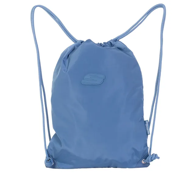 Cinch Bag