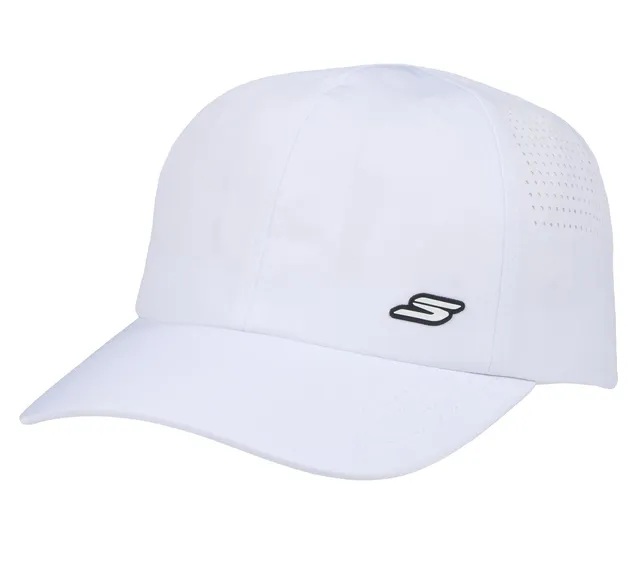 Elite Baseball Hat