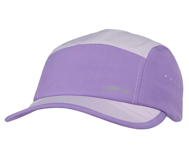 Pacer Run Hat