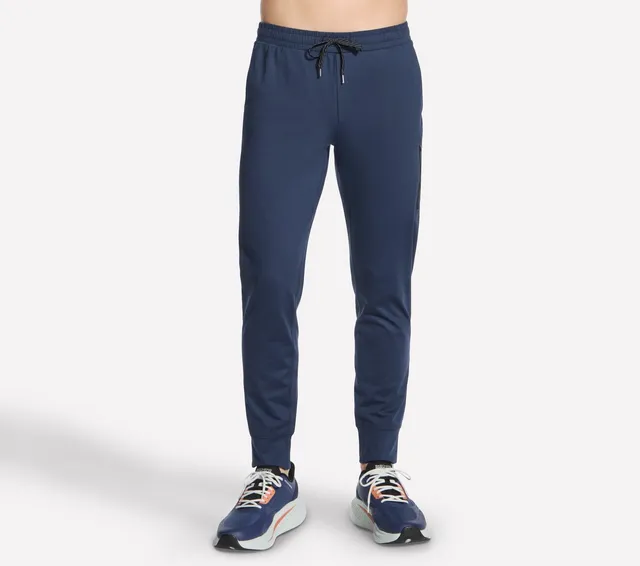 Premier Jogger