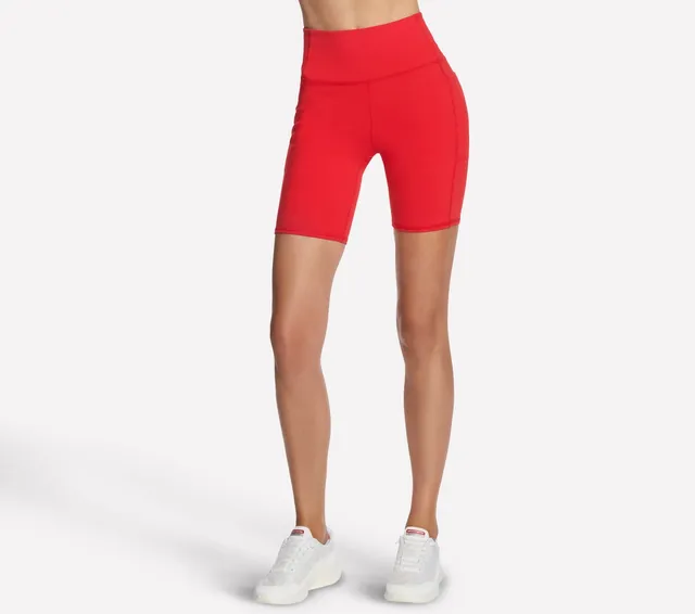 GO WALK 8 inch Walk Short