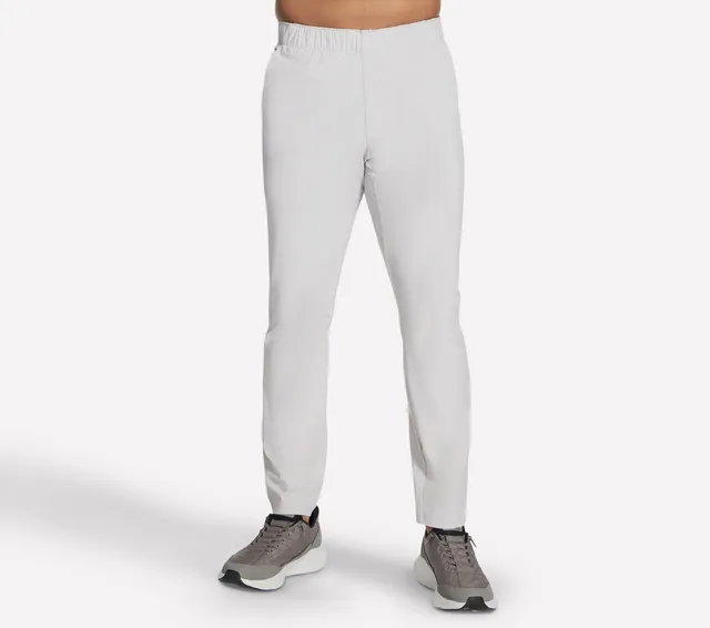 Gostretch Ultra Pant Classic