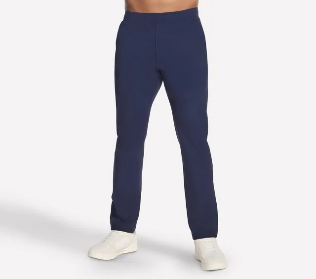 Skechers Slip-in Pant Controller Classic