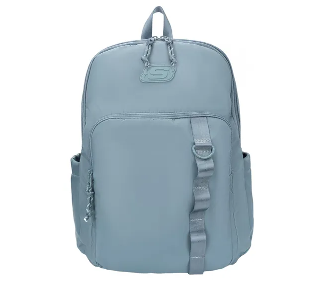Single Loop Backpack