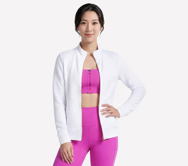 GO WALK Everywhere Jacket