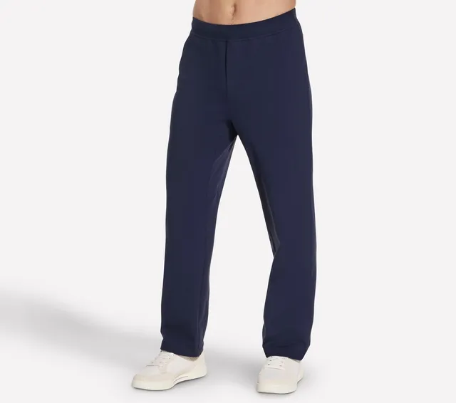 Skechers Slip-in Pant Relaxed