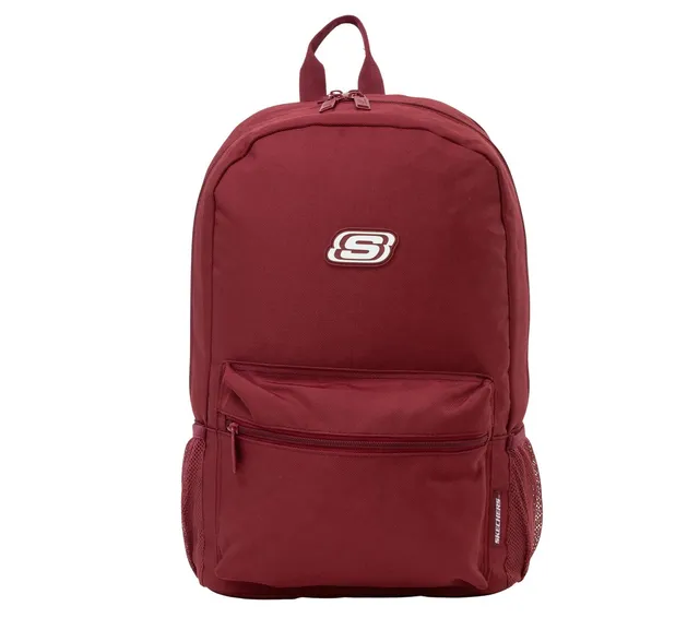 Essential Backpack