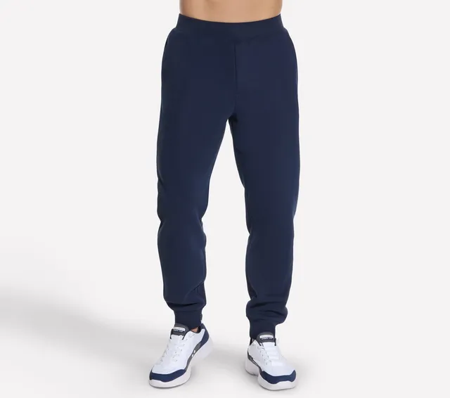 Max Soft Fleece Jogger