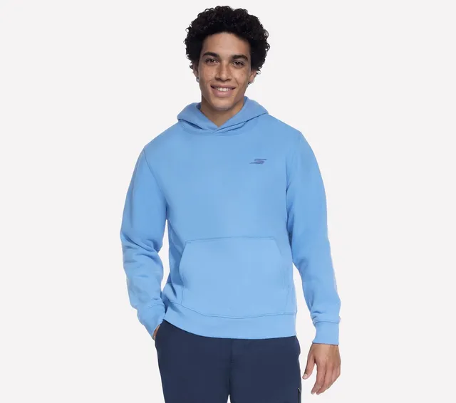 Skechers Max Soft Hoodie