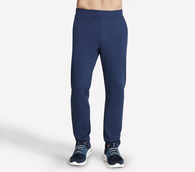 Skechers Slip-in Pant Recharge Classic