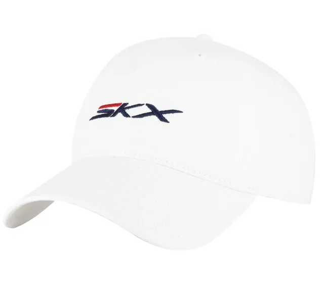 SKX Heritage Baseball Hat