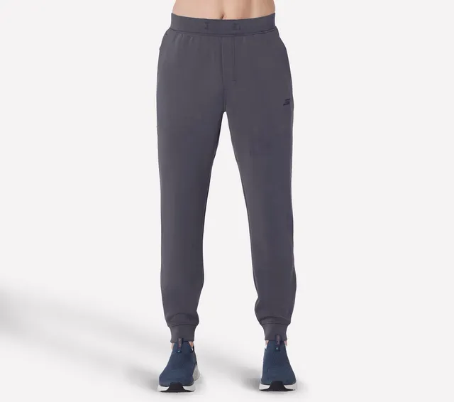 Skechers Cozy Luxe Elevate Jogger