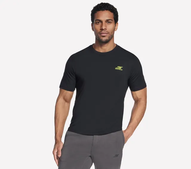 Skechers Fit Form Tee