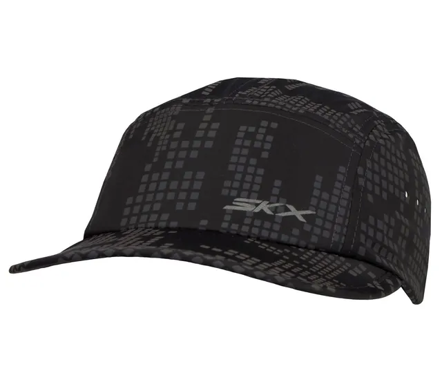 Relay Run Hat