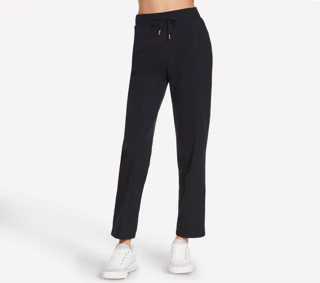 Skechers Slip-ins GO WALK Uptown Pant
