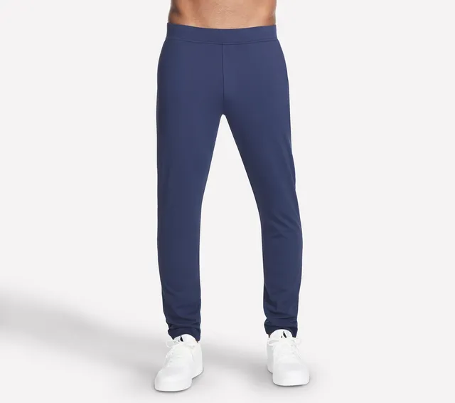 Skechers Slip-ins Pant Controller Classic