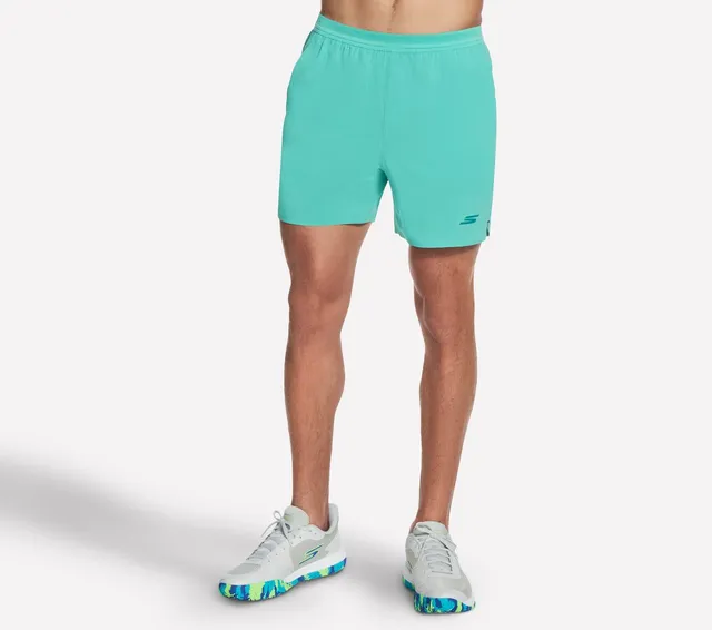 Volley 5 Inch Short