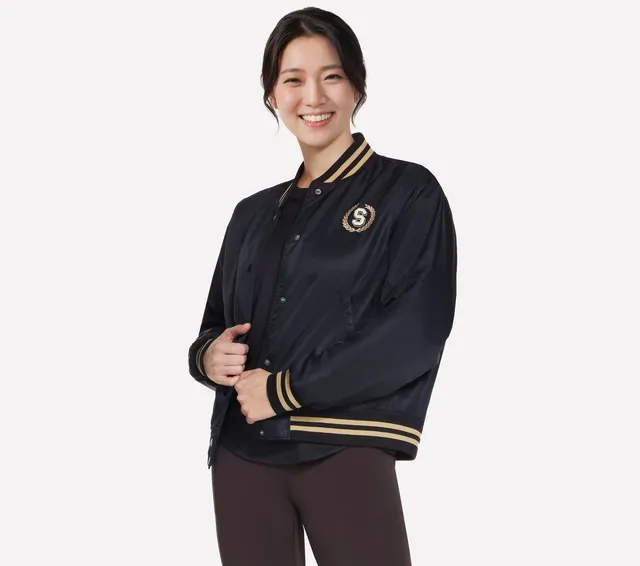 Retro Bomber
