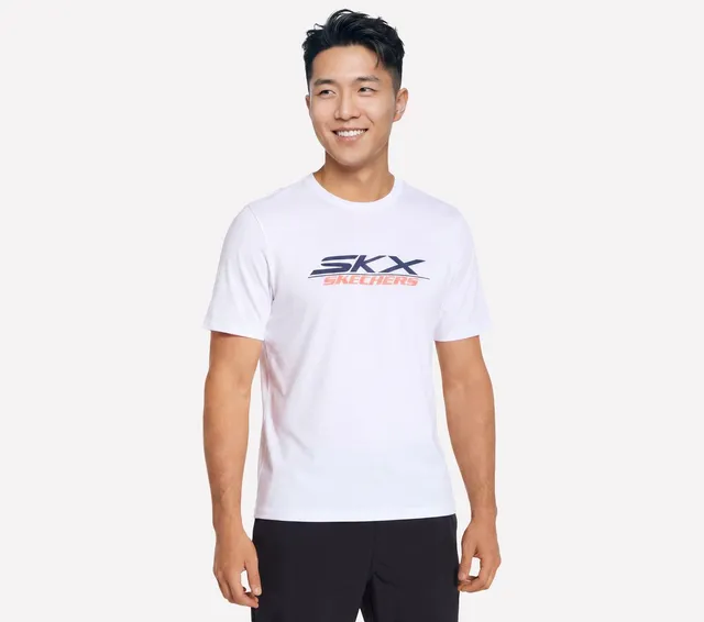 Motion Tee
