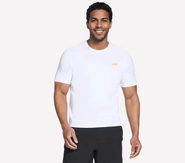 Baseline Tee