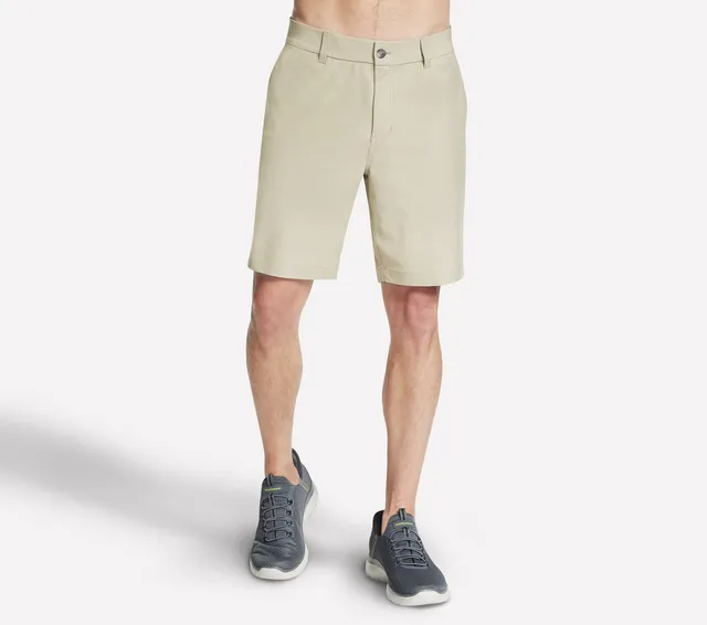 SKECH-KNITS Premium Everywhere 9 Inch Short
