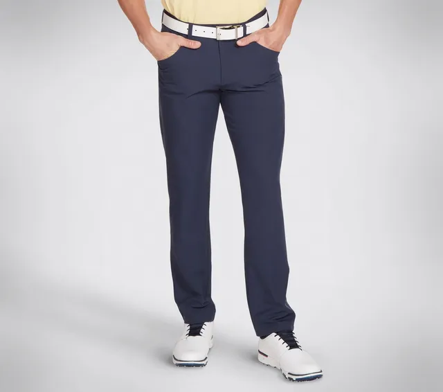 Skechers GOwalk Chino Pant II