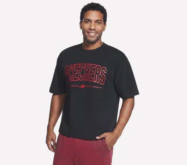 Street Classic Crew
