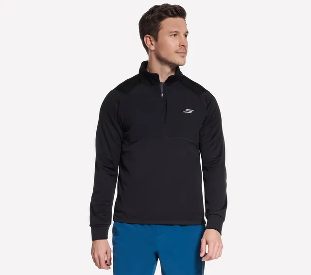 Godri All Day Thermal 1/2 Zip