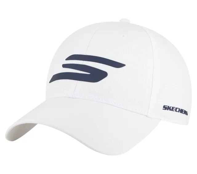 Prime Baseball Hat